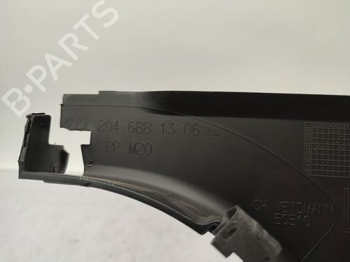 other-mercedes-benz-c-class-coupe-c204-2011-27159037 main image