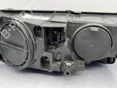 Left headlight CITROËN C4 Picasso II 1.6 HDi / BlueHDi 115 | BP30593122C28 - Image 13