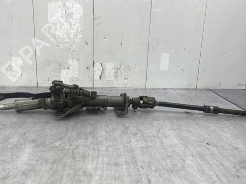 Steering column SUZUKI GRAND VITARA I (FT, HT) 2.0 HDI 110 16V 4x4 (SQ420D, TD83V, JA420WD) | BP30970557M21 