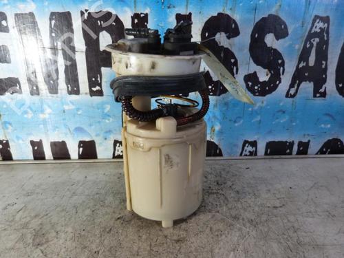 Used Fuel pump Fuel pump SEAT CORDOBA Vario (6K5) 1.4 i (60 hp) 23667778 23667778