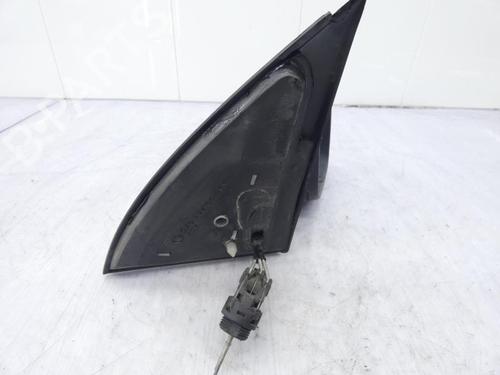 Retrovisor derecho VW LUPO I (6X1, 6E1) 1.0 | BP23692400C27 