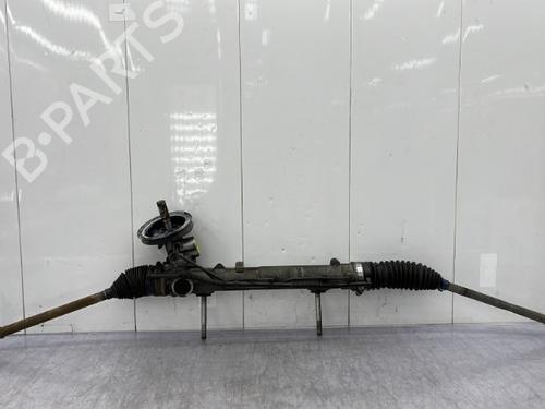 Steering rack PEUGEOT 307 (3A/C) 2.0 HDi 90 | BP23680458M22 