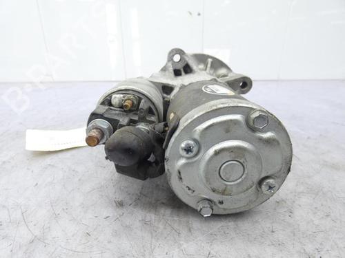 Starter SUZUKI VITARA (ET) HDI (SE 420HDI) | BP23687425M8 - Image 3