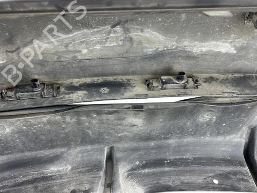 Rear bumper BMW 1 (F21) 118 d | BP23750894C8 