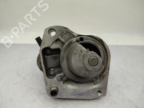 Used Starter Starter PEUGEOT 208 I (CA_, CC_) 1.0 VTi (68 hp) 23728504 23728504