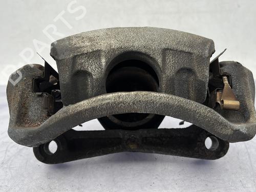 Used Left front brake caliper Left front brake caliper NISSAN PULSAR Hatchback (C13) 1.5 dCi (110 hp) 32363289 32363289