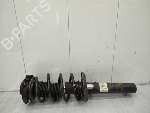 Right front shock absorber AUDI A3 (8P1) 2.0 TDI 16V quattro | BP23733083M17 - Image 2