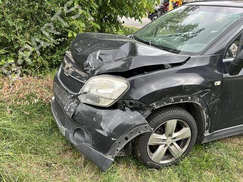 Seats set CHEVROLET ORLANDO (J309) 2.0 D | BP37036129C78 - Image 7