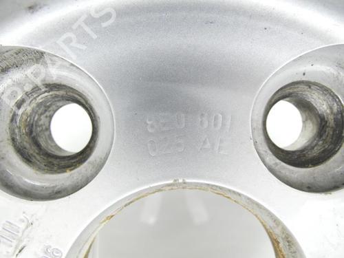 Felgsett Felgsett AUDI A4 B6 Avant (8E5) [2000-2005] 26177249 26177249