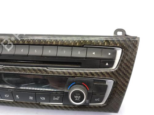 Climate control BMW 1 (F21) 118 d | BP23750911I5  - Image 10