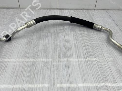Used AC pipe RENAULT LAGUNA Coupe (DT0/1) 2.0 dCi (DT01, DT08, DT09, DT0K, DT12, DT1C, DT1D, DT1M,... (150 hp) 23759162