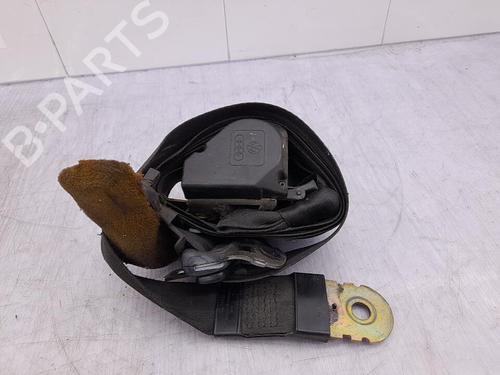 Used Front left seatbelt Front left seatbelt VW GOLF II (19E, 1G1) [1983-1992] 23675059 23675059