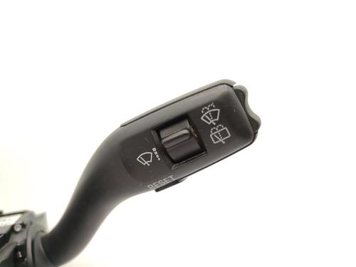 Steering column stalk AUDI A3 (8P1) 2.0 TDI | BP23711211I23 - Image 10