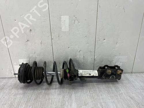 Used Right front shock absorber Right front shock absorber 39071832 39071832