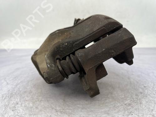 Used Left front brake caliper Left front brake caliper 38057061 38057061