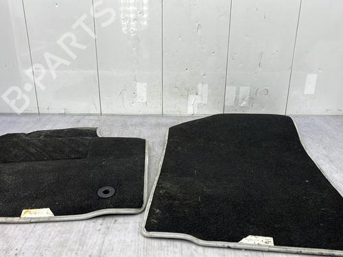 Other DACIA SANDERO II TCe 90 (B8M1, B8MA, B8AC) | BP24940555O1