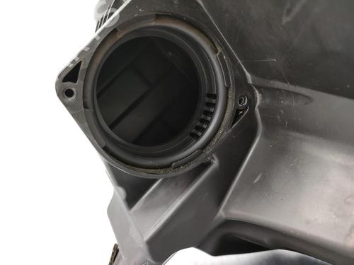 Air filter box RENAULT MEGANE III Grandtour (KZ0/1) 1.5 dCi (KZ09, KZ0D, KZ1G, KZ29, KZ14, KZ1W, KZ10, KZ1F,... | BP23753244M87 