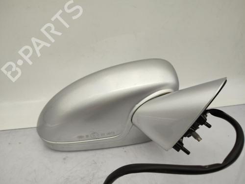 Right mirror OPEL CORSA D (S07) 1.3 CDTI (L08, L68) | BP23710941C27 