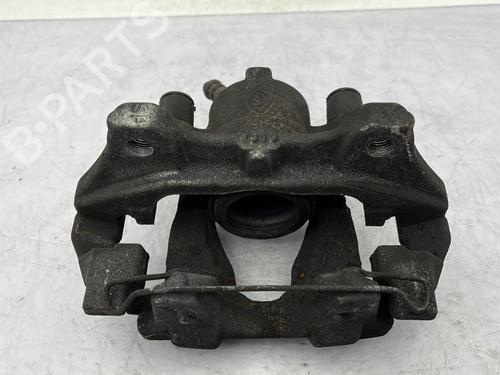 Left front brake caliper DACIA SANDERO II 1.2 | BP25346540M105  - Image 5