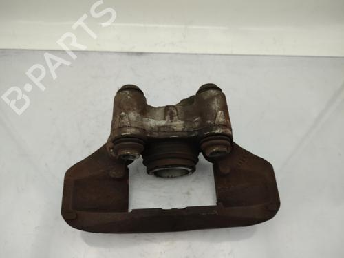 Used Right front brake caliper Right front brake caliper 23721248 23721248