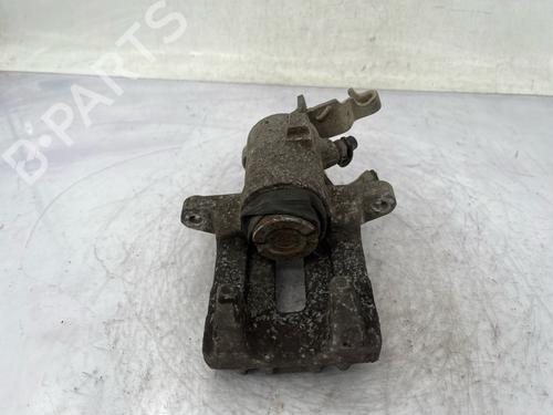 Left rear brake caliper AUDI A3 (8P1) 2.0 TDI 16V | BP36682777M107 - Image 4