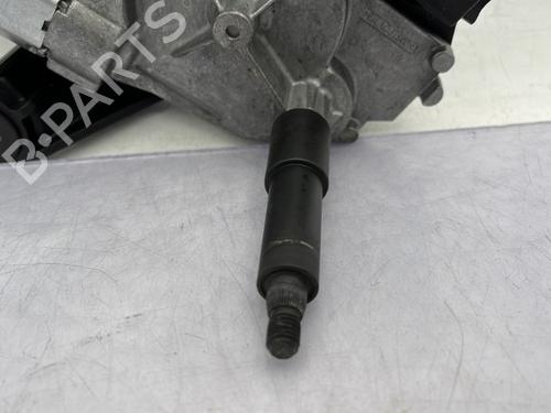 rear-wiper-motor-renault-laguna-iii-bt01-2007-2008-2009-2010-2011-2012-2013-2014-2015-23754946 main image