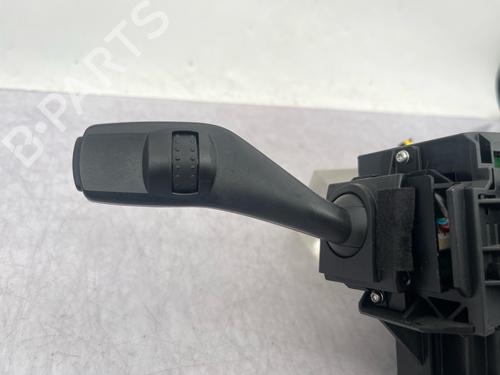 Steering column stalk FORD GALAXY II (WA6) 2.0 TDCi | BP37164572I23 - Image 2