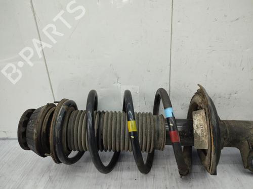 Used Left front shock absorber Left front shock absorber KIA RIO III (UB) 1.1 CRDi (75 hp) 23710644 23710644