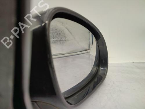 Right mirror VW GOLF V (1K1) 1.9 TDI | BP23683538C27 