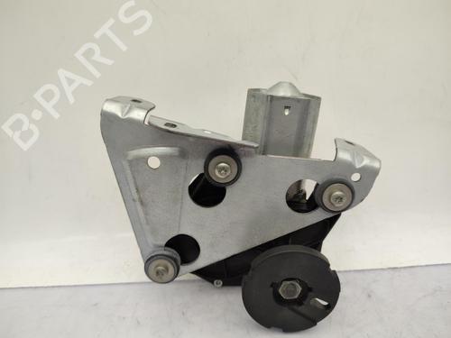 Rear wiper motor PEUGEOT 407 SW (6E_, 6D_) 2.0 HDi 135 | BP23742497M102 
