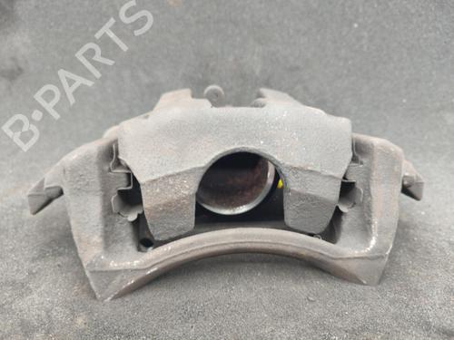 Left front brake caliper MERCEDES-BENZ A-CLASS (W169) A 180 CDI (169.007, 169.307) | BP23709670M105  - Image 5