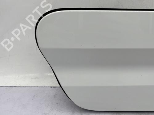 Fuel flap VW TOURAN (5T1) 1.6 TDI | BP23757805C131 