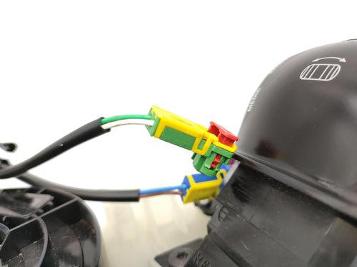 steering-column-stalk-renault-scenic-iii-jz01_-2008-2009-2010-2011-2012-2013-2014-2015-2016-23750688 main image