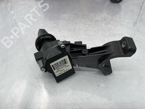 Used Electronic module Electronic module ALFA ROMEO MITO (955_) 1.4 (955.AXB1B, 955.AXU1A) (78 hp) 35890534 35890534