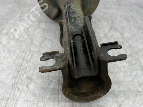 Left front shock absorber FIAT PUNTO (188_) 1.2 60 (188.030, .050, .130, .150, .230, .250) | BP23751648M16 