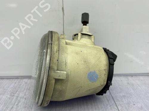 Used Right front fog light Right front fog light FIAT BRAVA (182_) 1.9 TD 100 S (182.BF) (100 hp) 23704349 23704349