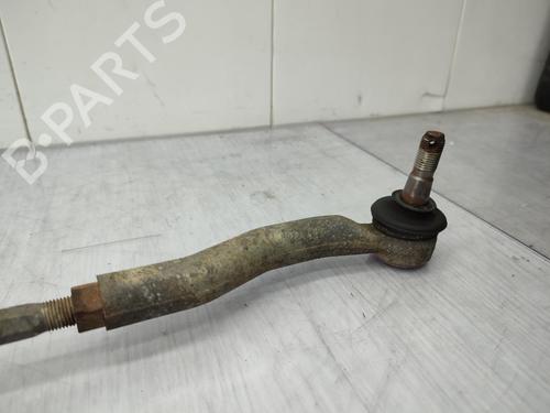 Steering rack PEUGEOT 107 (PM_, PN_) 1.0 | BP23720564M22 