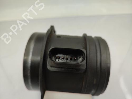 Mass air flow sensor AUDI A5 (8T3) S5 quattro | BP23738582M95 - Image 4