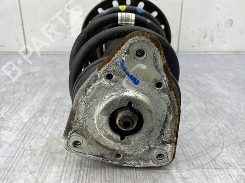 Left front shock absorber CITROËN BERLINGO Box Body/MPV (K9) 1.5 BlueHDi 130 | BP23683468M16 - Image 6