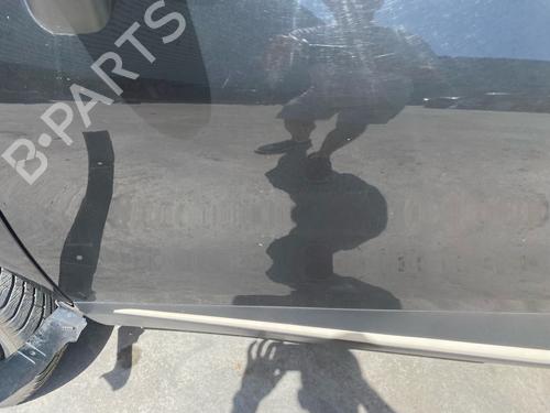 Dashboard RENAULT CAPTUR I (J5_, H5_) 1.5 dCi 90 (J5N4, J5M5, J5MW, J5M6, J5AL, J5AJ) | BP36801502C46 - Image 69