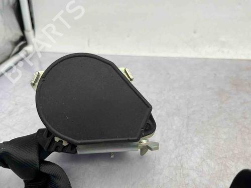 Used Front left seatbelt Front left seatbelt DACIA SANDERO 1.4 (BS0C, BS0A, BS0G, BS1F, BS0E) (75 hp) 36439904 36439904
