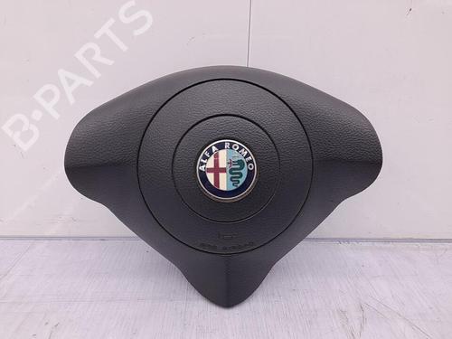driver-airbag-alfa-romeo-147-937_-2000-2001-2002-2003-2004-2005-2006-2007-2008-2009-2010-23705895 main image