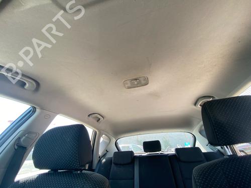 Rear parcel shelf HYUNDAI i30 (FD) 1.6 CRDi | BP37636848C85  - Image 102