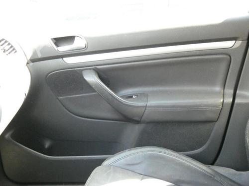 Front left window mechanism VW GOLF V (1K1) 2.0 TDI 16V | BP23701937C22 - Image 27