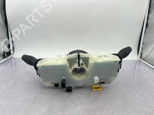 Used Steering column stalk Steering column stalk RENAULT ZOE (BFM_) [2012-2026] 39985963 39985963
