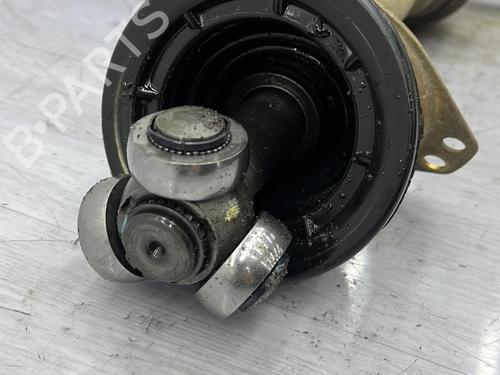 left-front-driveshaft-renault-laguna-ii-bg01_-2001-2002-2003-2004-2005-2006-2007-23688444 main image