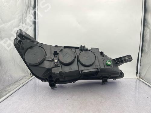 Left headlight PEUGEOT BOXER Van 2.0 BlueHDi 110 | BP35890730C28  - Image 17