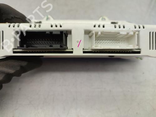 climate-control-ford-mondeo-iii-b5y-2000-2001-2002-2003-2004-2005-2006-2007-26027836 main image