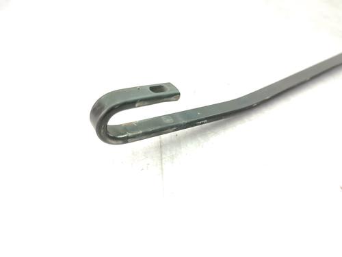 Front windshield wiper arm NISSAN JUKE (F15) 1.5 dCi | BP23754646C143 