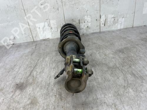 Left front shock absorber NISSAN NOTE (E12) 1.2 DIG-S | BP37284462M16 - Image 6